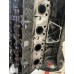 BAŞKAN TİC.MERCEDES A2730105220 CL 500 273961 SOL SİLİNDİR KAPAK 2730105220
